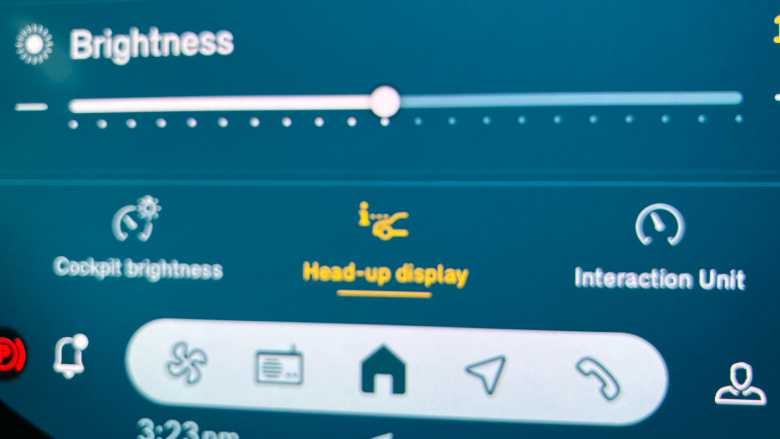 MINI Cooper 135kW E Sport [Level 2] 41kWh 3dr Auto Electric Hatchback